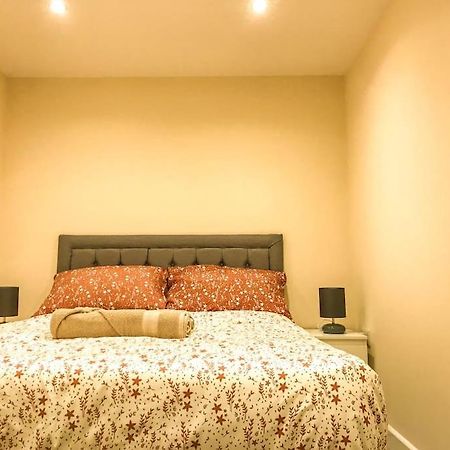 Badgers Sett 2 Bedroom Sleeps 4, The New Inn Viney Hill, Forest Of Dean Blakeney  Eksteriør bilde