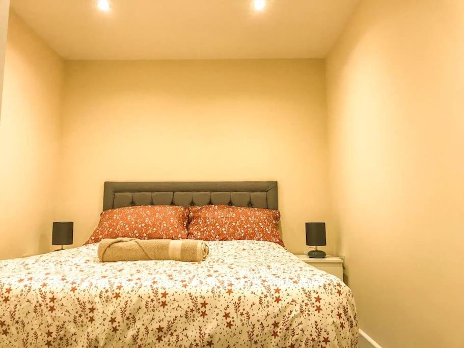 Badgers Sett 2 Bedroom Sleeps 4, The New Inn Viney Hill, Forest Of Dean Blakeney  Eksteriør bilde