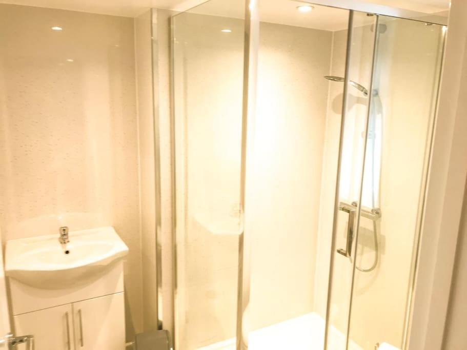 Badgers Sett 2 Bedroom Sleeps 4, The New Inn Viney Hill, Forest Of Dean Blakeney  Eksteriør bilde