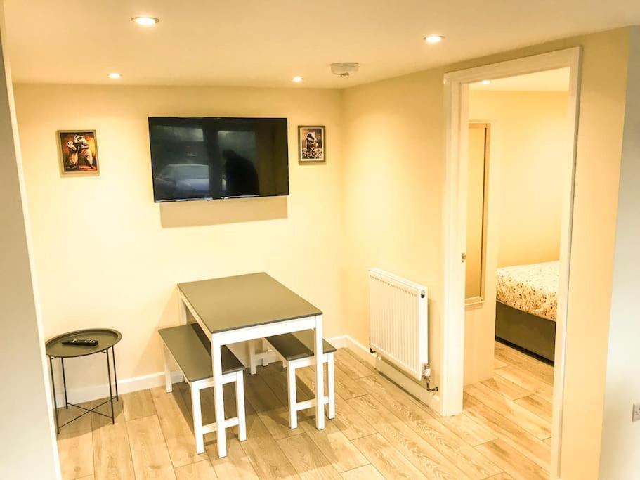 Badgers Sett 2 Bedroom Sleeps 4, The New Inn Viney Hill, Forest Of Dean Blakeney  Eksteriør bilde
