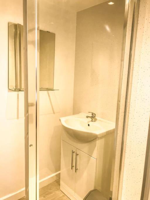 Badgers Sett 2 Bedroom Sleeps 4, The New Inn Viney Hill, Forest Of Dean Blakeney  Eksteriør bilde