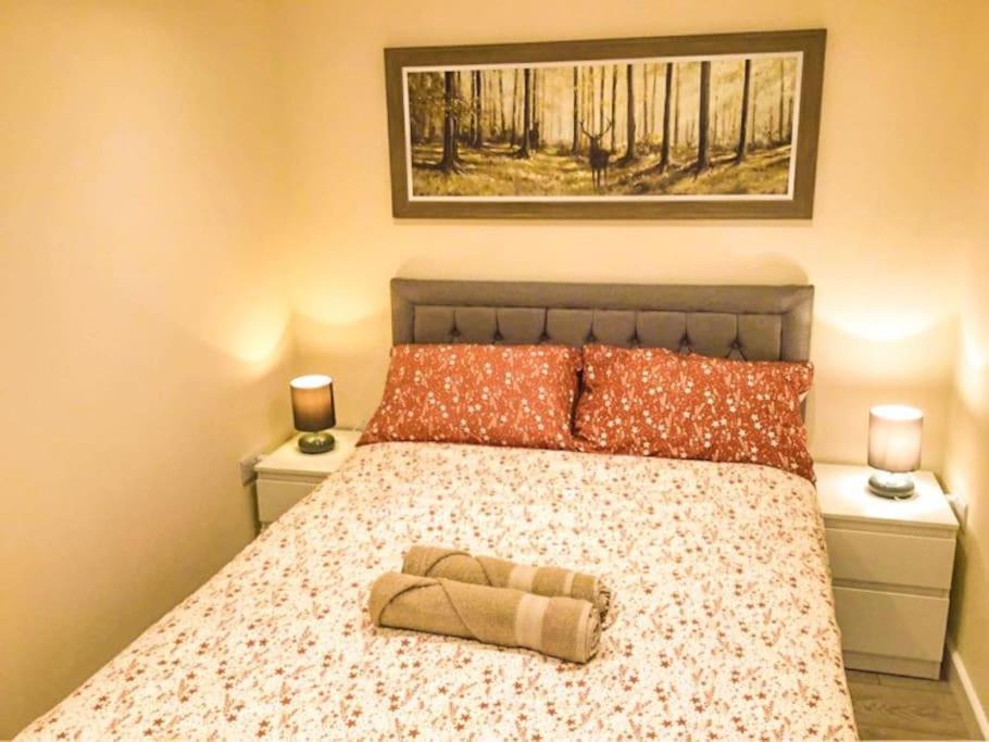 Badgers Sett 2 Bedroom Sleeps 4, The New Inn Viney Hill, Forest Of Dean Blakeney  Eksteriør bilde
