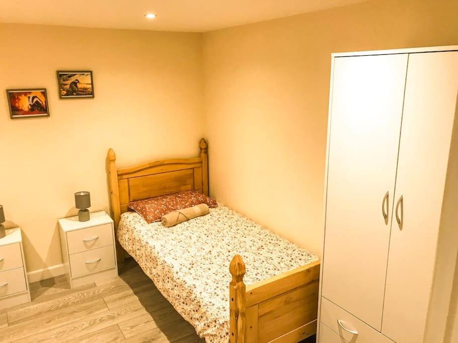 Badgers Sett 2 Bedroom Sleeps 4, The New Inn Viney Hill, Forest Of Dean Blakeney  Eksteriør bilde