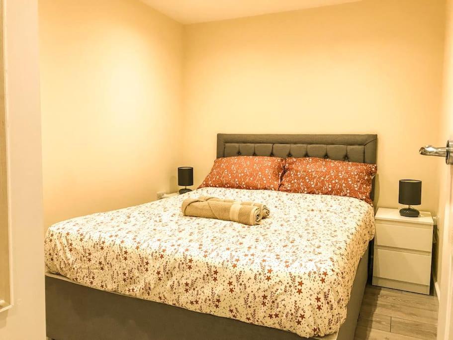 Badgers Sett 2 Bedroom Sleeps 4, The New Inn Viney Hill, Forest Of Dean Blakeney  Eksteriør bilde