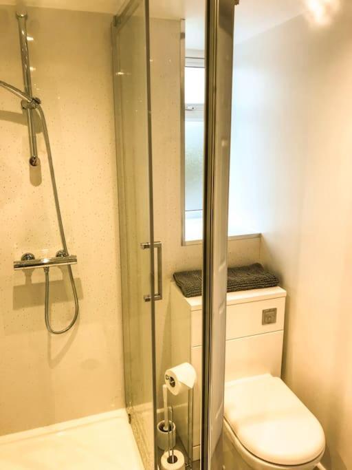 Badgers Sett 2 Bedroom Sleeps 4, The New Inn Viney Hill, Forest Of Dean Blakeney  Eksteriør bilde